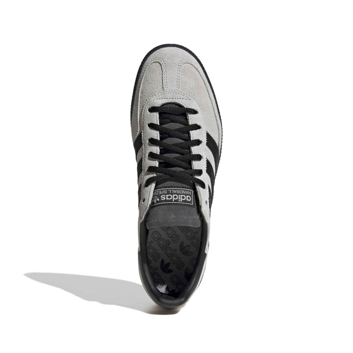 Adidas Handball Spezial Shoe