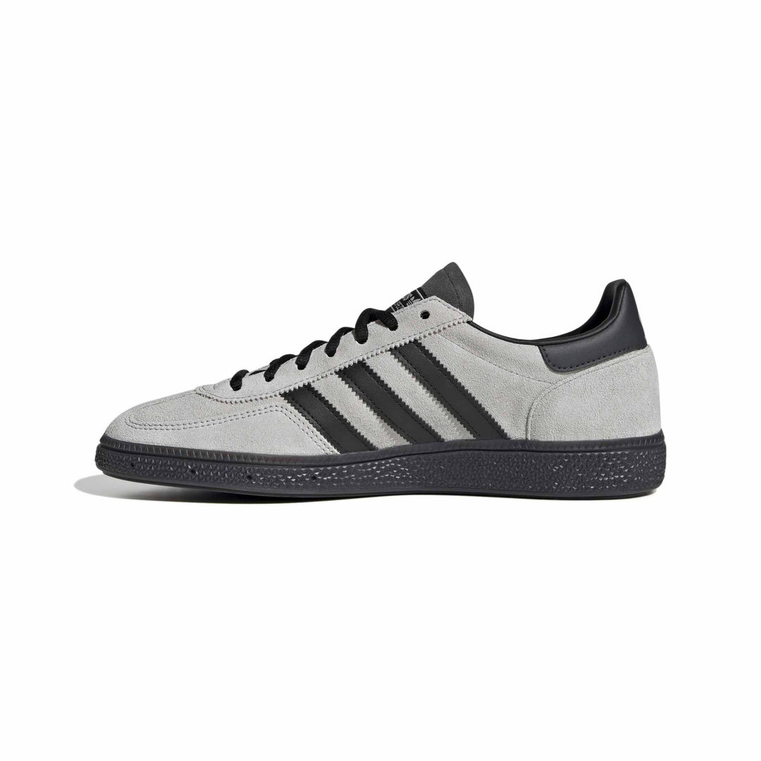 Adidas Handball Spezial Shoe