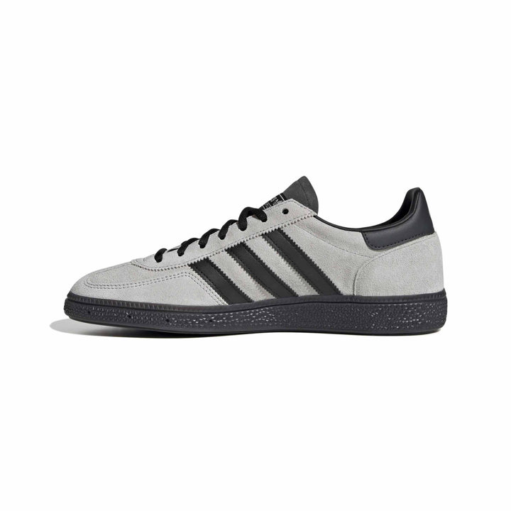 Adidas Handball Spezial Shoe