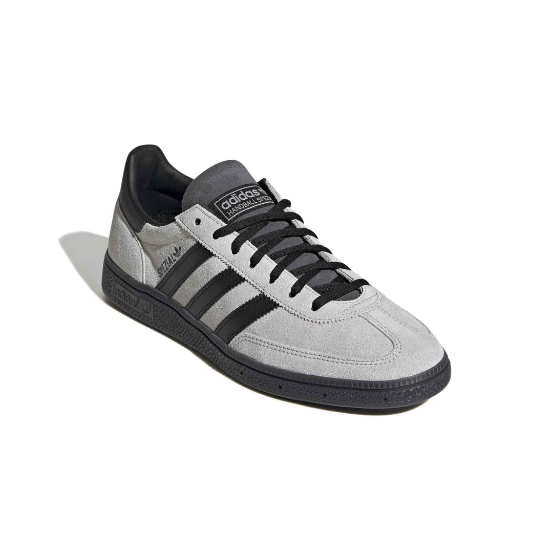 Adidas Handball Spezial Shoe