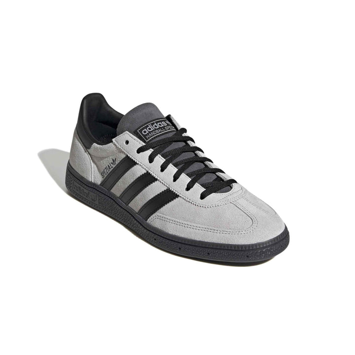 Adidas Handball Spezial Shoe