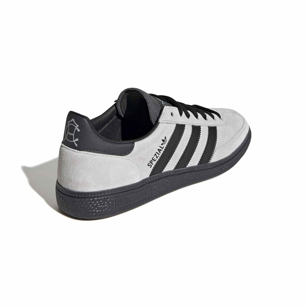 Adidas Handball Spezial Shoe