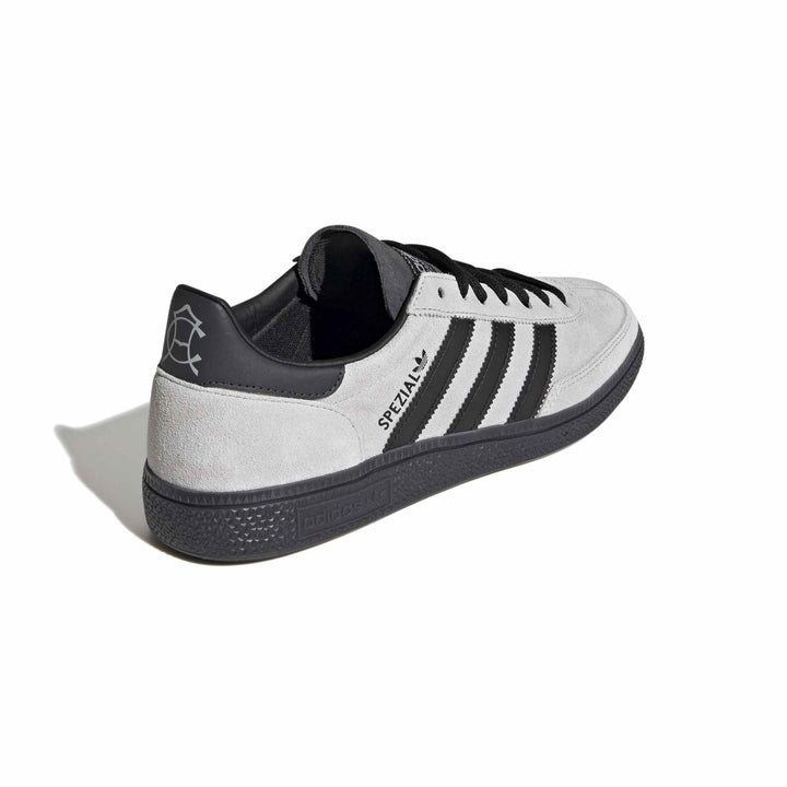 Adidas Handball Spezial Shoe
