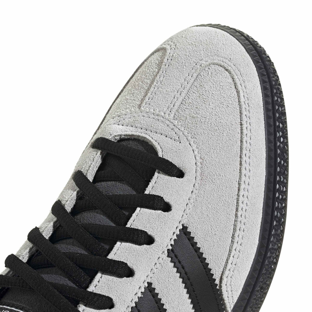 Adidas Handball Spezial Shoe