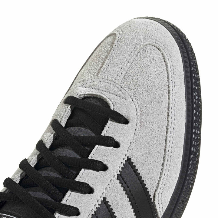 Adidas Handball Spezial Shoe