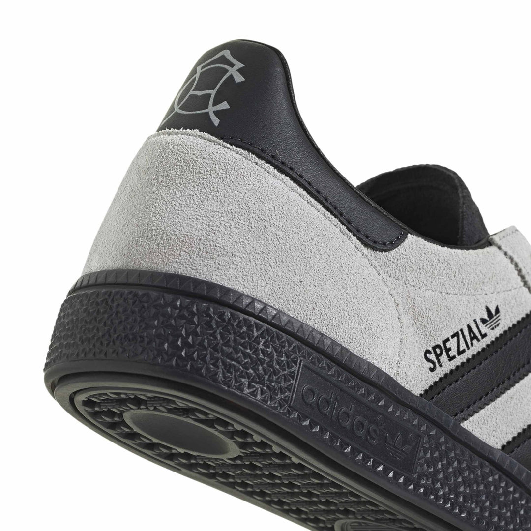 Adidas Handball Spezial Shoe