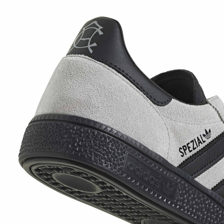 Adidas Handball Spezial Shoe