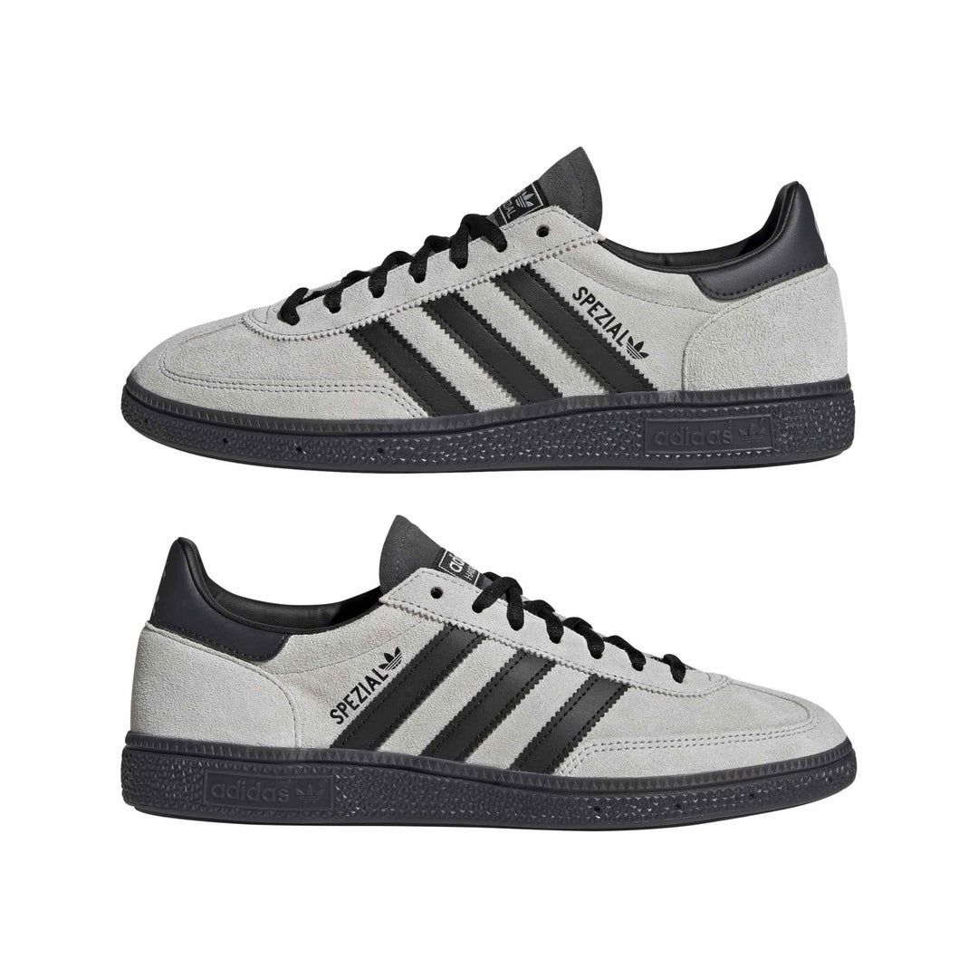Adidas Handball Spezial Shoe