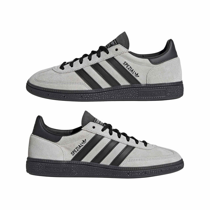 Adidas Handball Spezial Shoe
