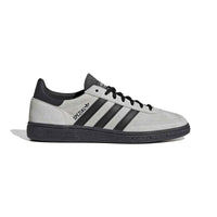 Grey Two/Carbon/Core Black