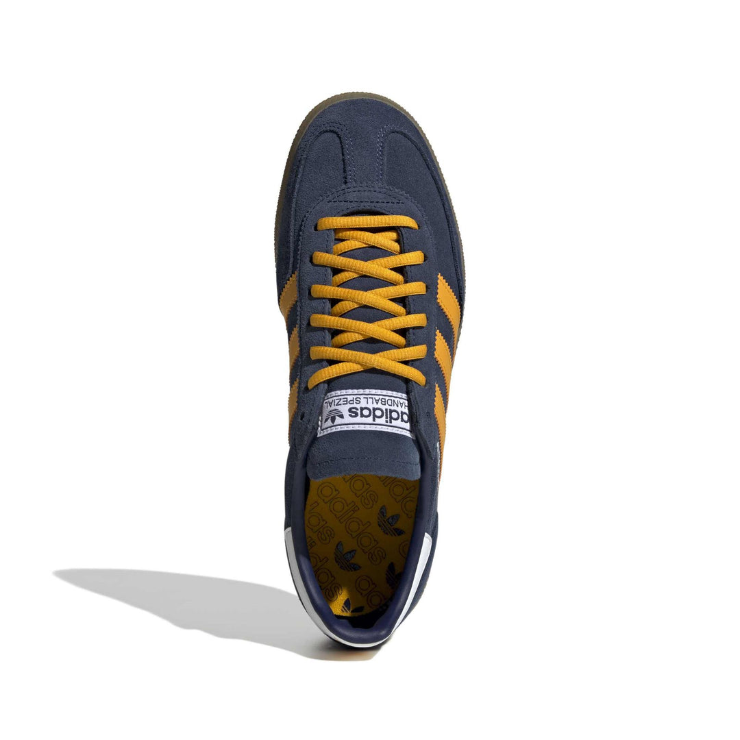 Adidas Handball Spezial Shoe