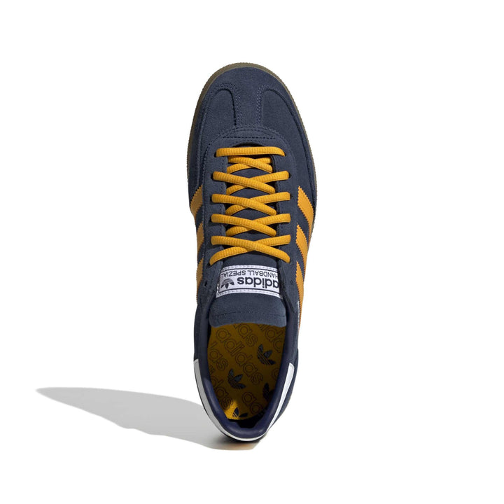 Adidas Handball Spezial Shoe