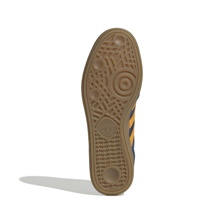 Adidas Handball Spezial Shoe