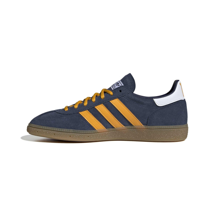 Adidas Handball Spezial Shoe