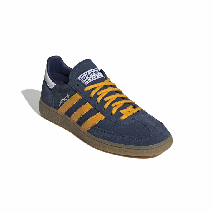 Adidas Handball Spezial Shoe