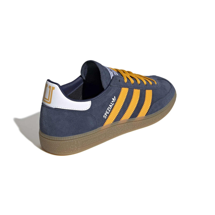 Adidas Handball Spezial Shoe