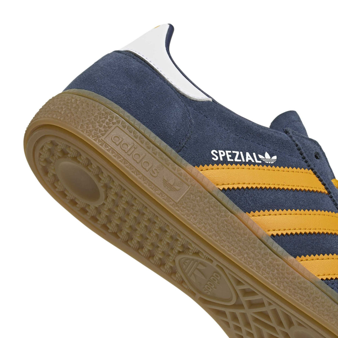 Adidas Handball Spezial Shoe
