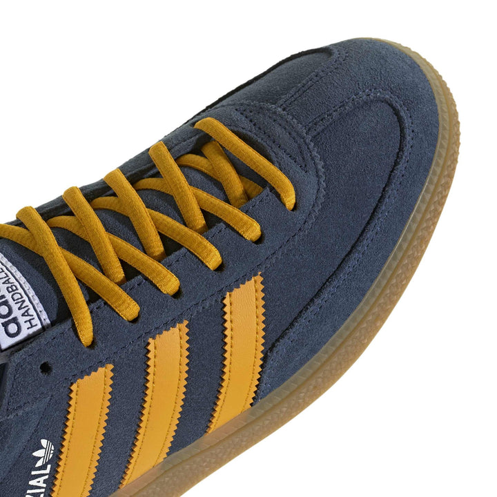 Adidas Handball Spezial Shoe