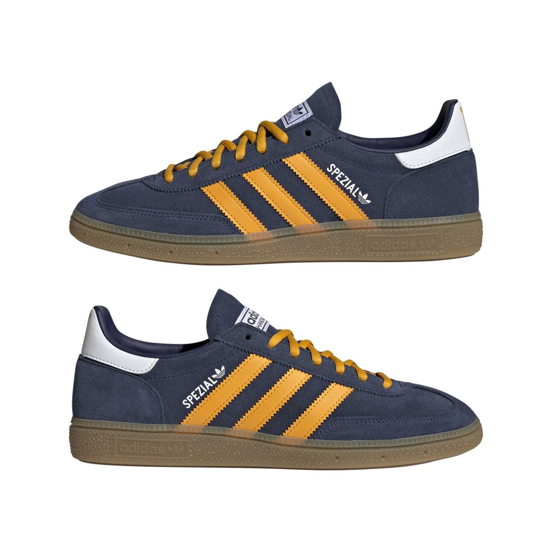 Adidas Handball Spezial Shoe