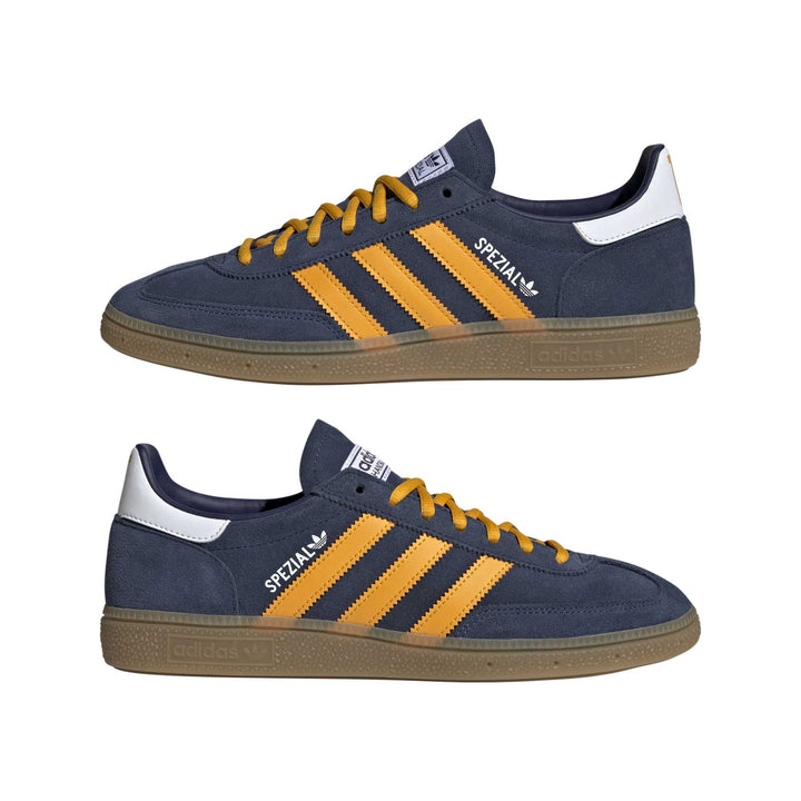 Adidas Handball Spezial Shoe