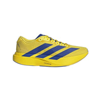 Lightning Yellow/Royal Blue/Iron Metallic