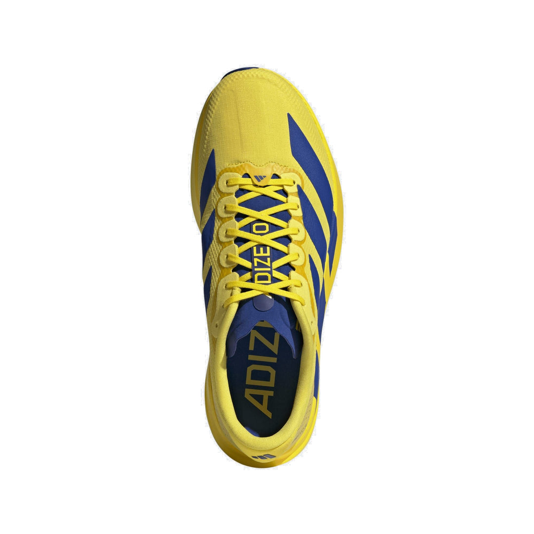 Adidas Adizero Evo SL Woven Shoe