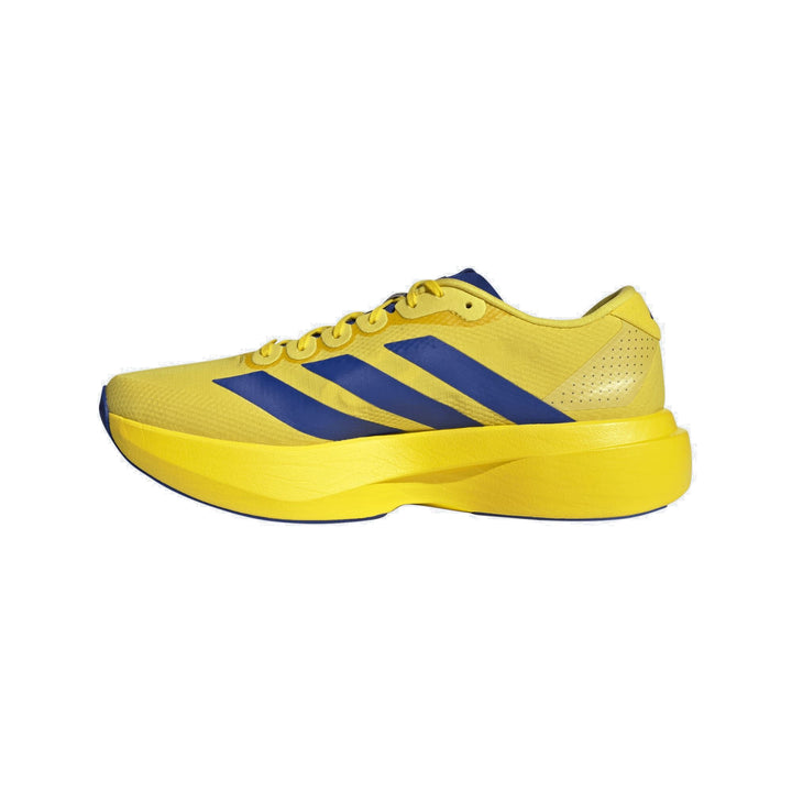 Adidas Adizero Evo SL Woven Shoe