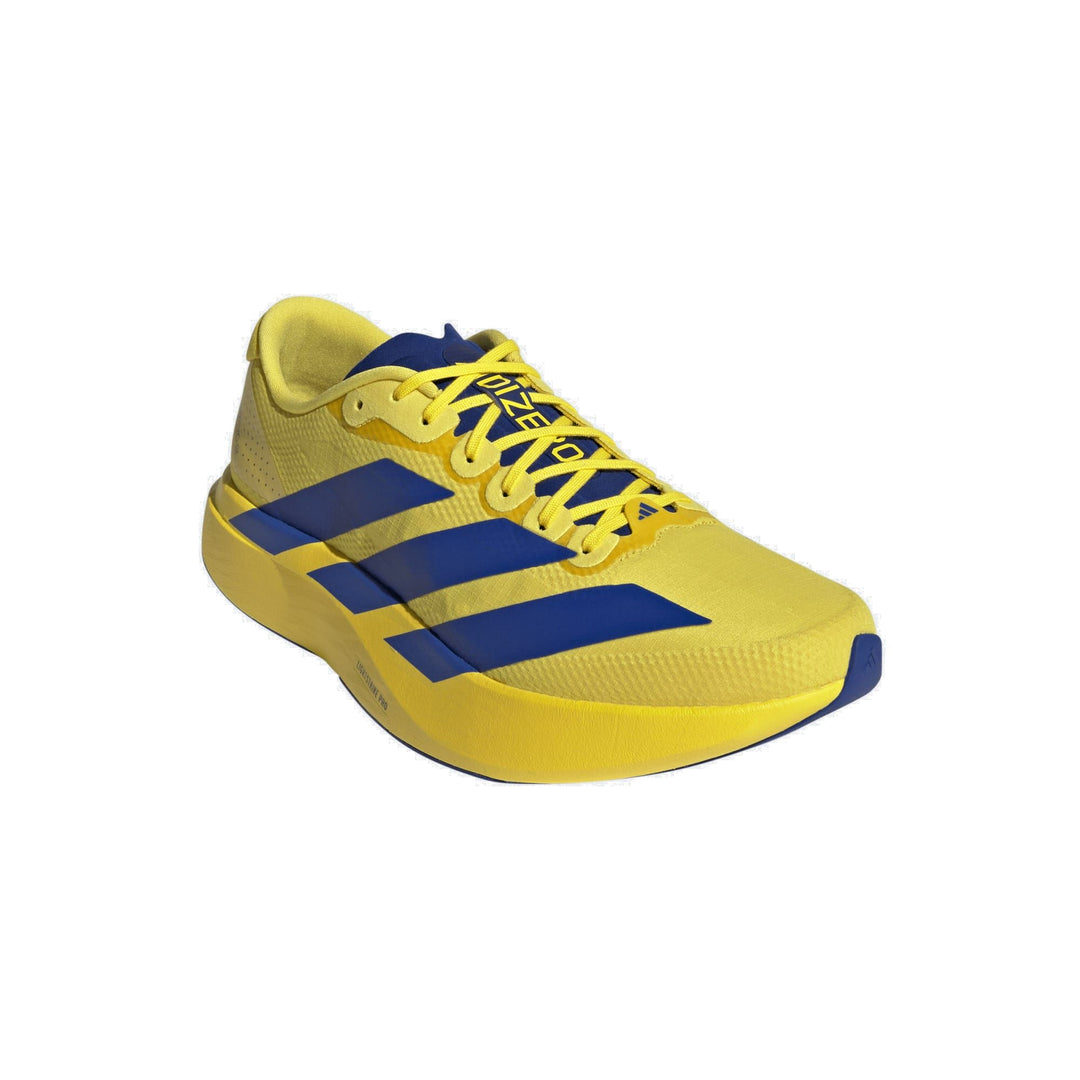 Adidas Adizero Evo SL Woven Shoe