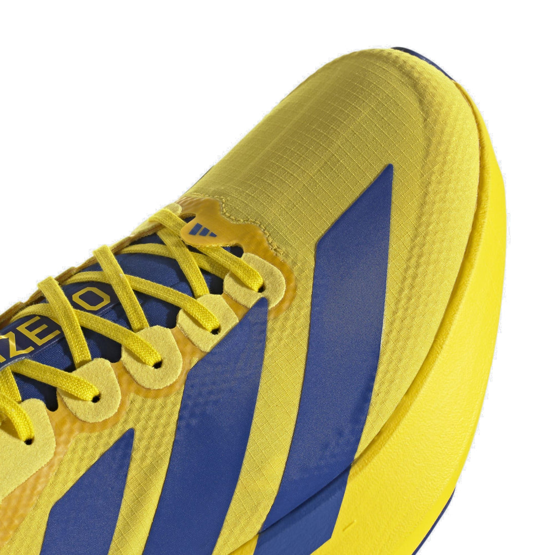 Adidas Adizero Evo SL Woven Shoe
