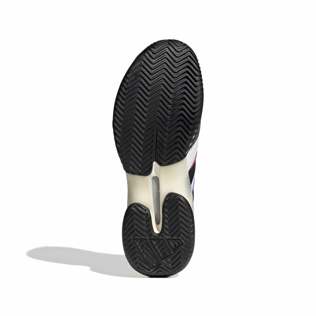 Adidas Barricade 14 Tennis Shoe