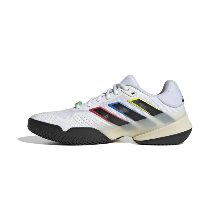Adidas Barricade 14 Tennis Shoe