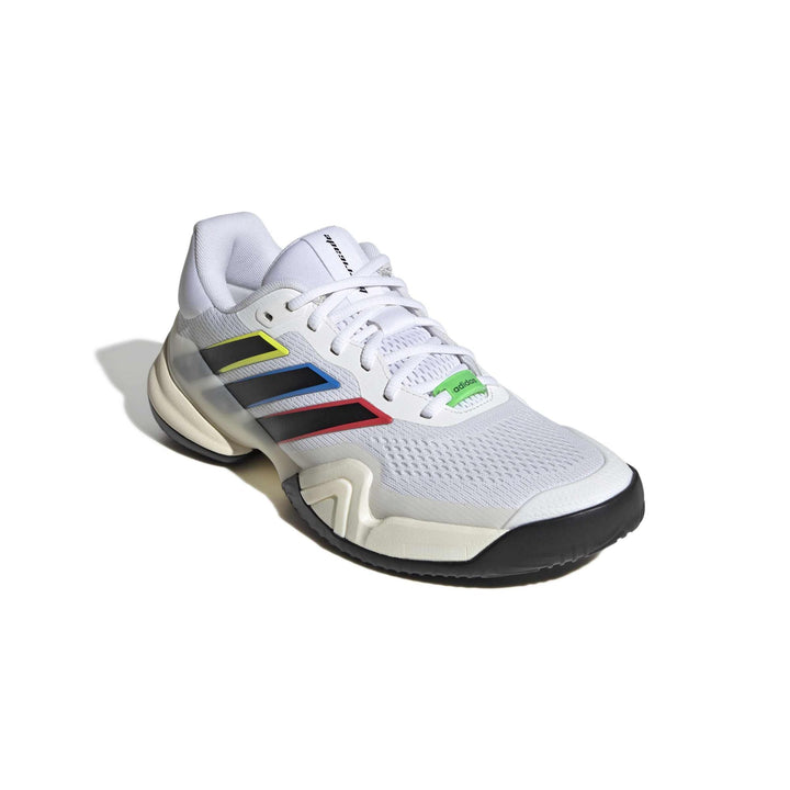 Adidas Barricade 14 Tennis Shoe