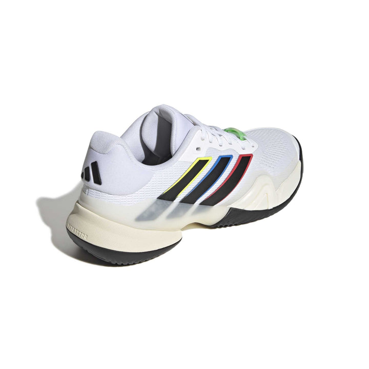 Adidas Barricade 14 Tennis Shoe