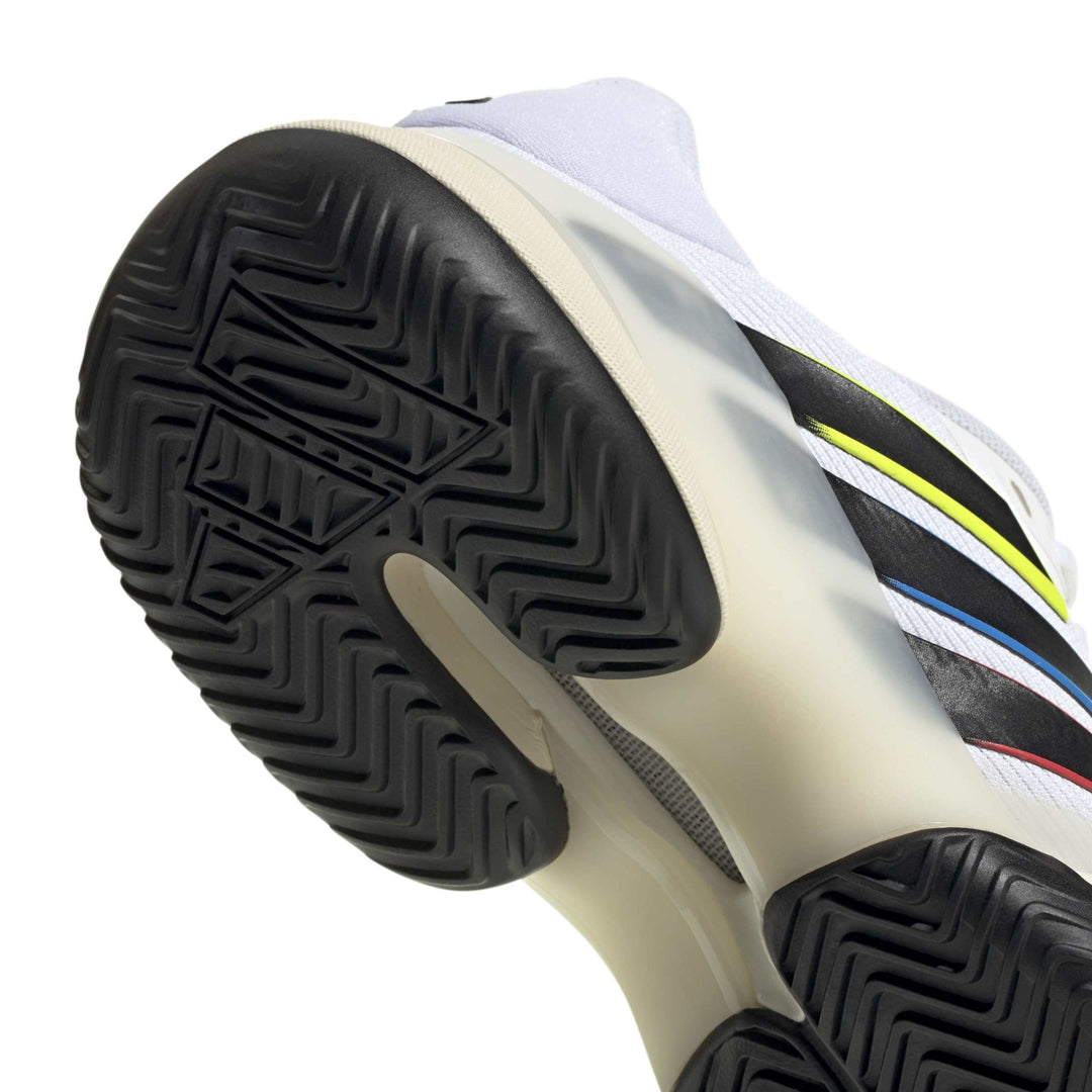 Adidas Barricade 14 Tennis Shoe