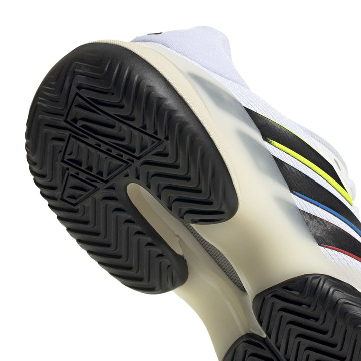 Adidas Barricade 14 Tennis Shoe