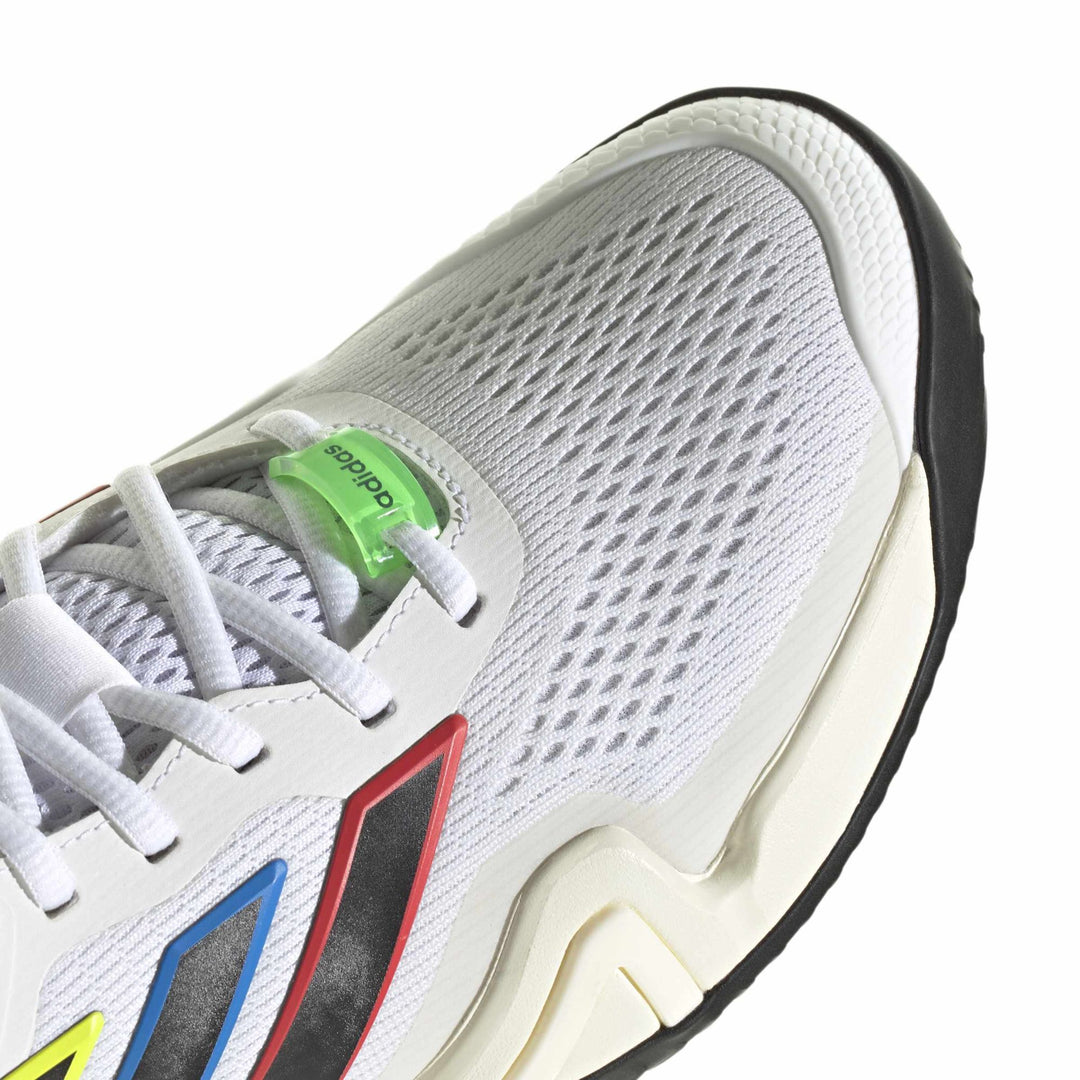 Adidas Barricade 14 Tennis Shoe