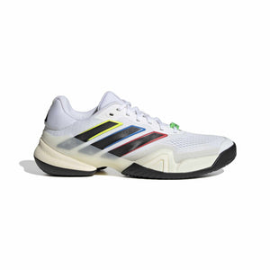 Cloud White/Core Black/Cream White