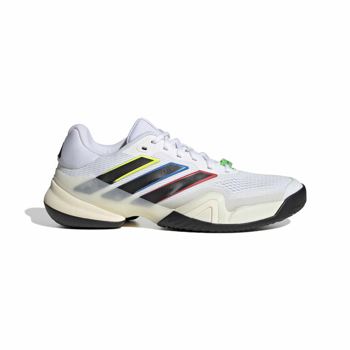 Adidas Barricade 14 Tennis Shoe