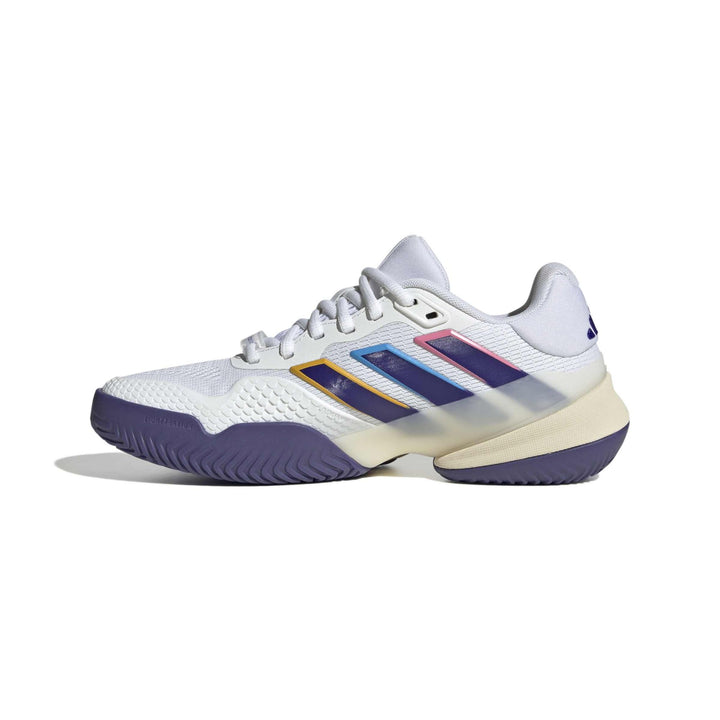 Adidas Women's Barricade 14 Tennis Shoe