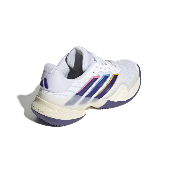 Adidas Women's Barricade 14 Tennis Shoe
