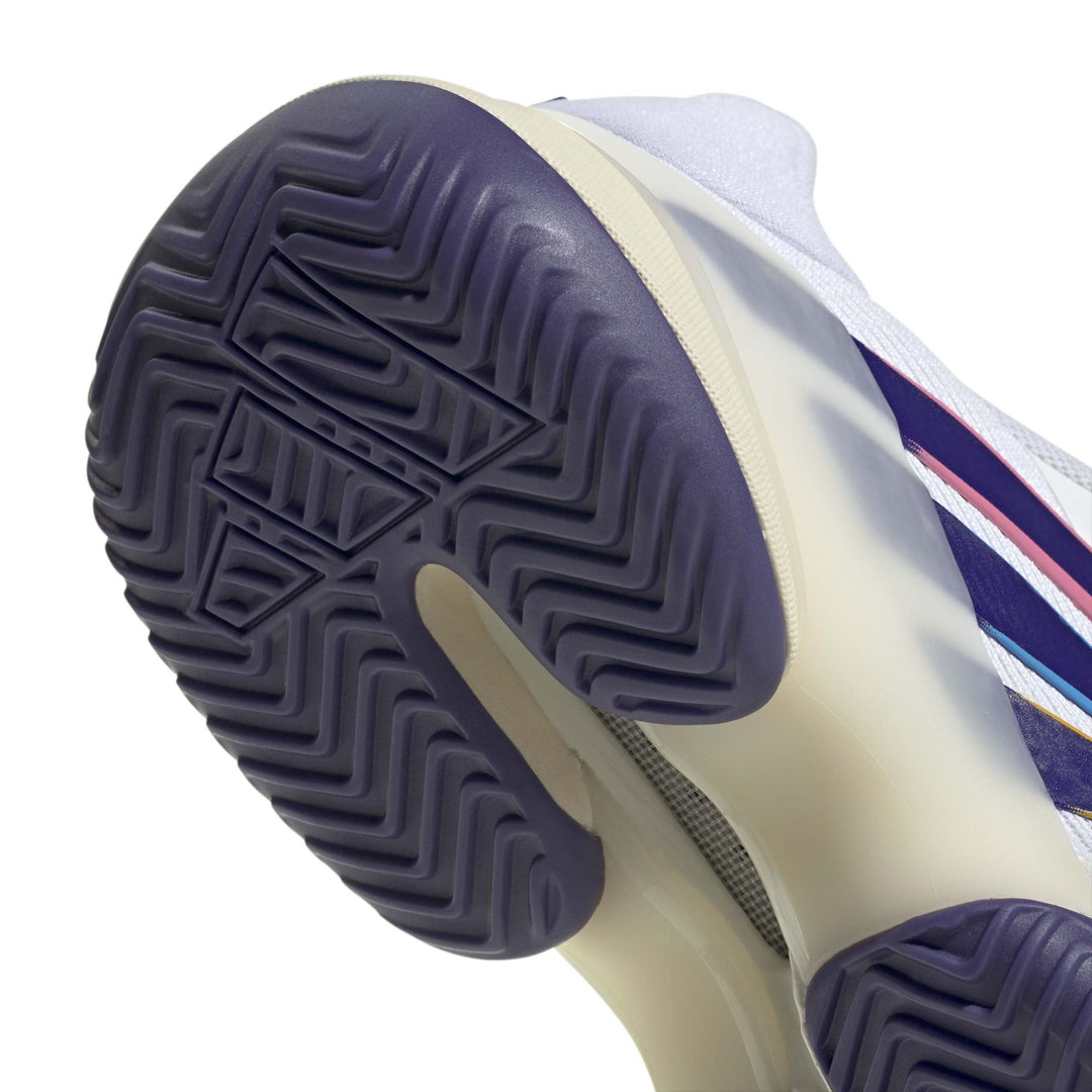 Adidas Women's Barricade 14 Tennis Shoe