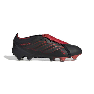 Core Black/Core Black/Vivid Red