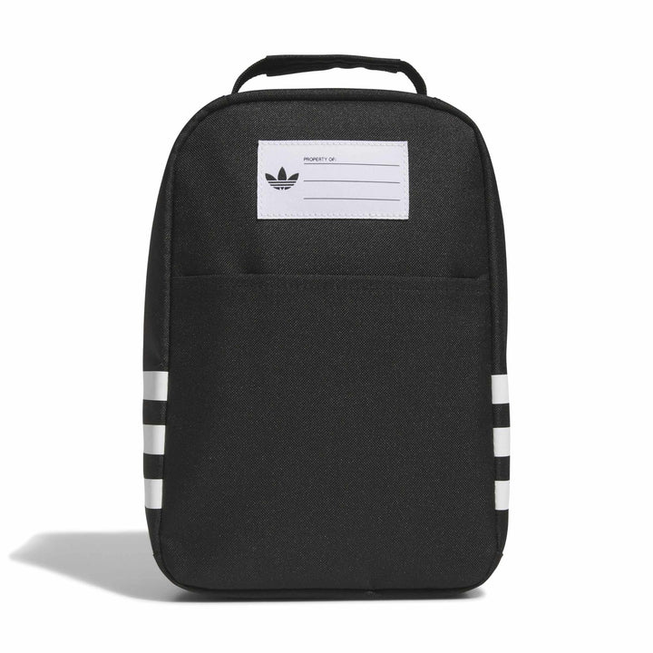 Adidas OG Santiago 4 Lunch Bag