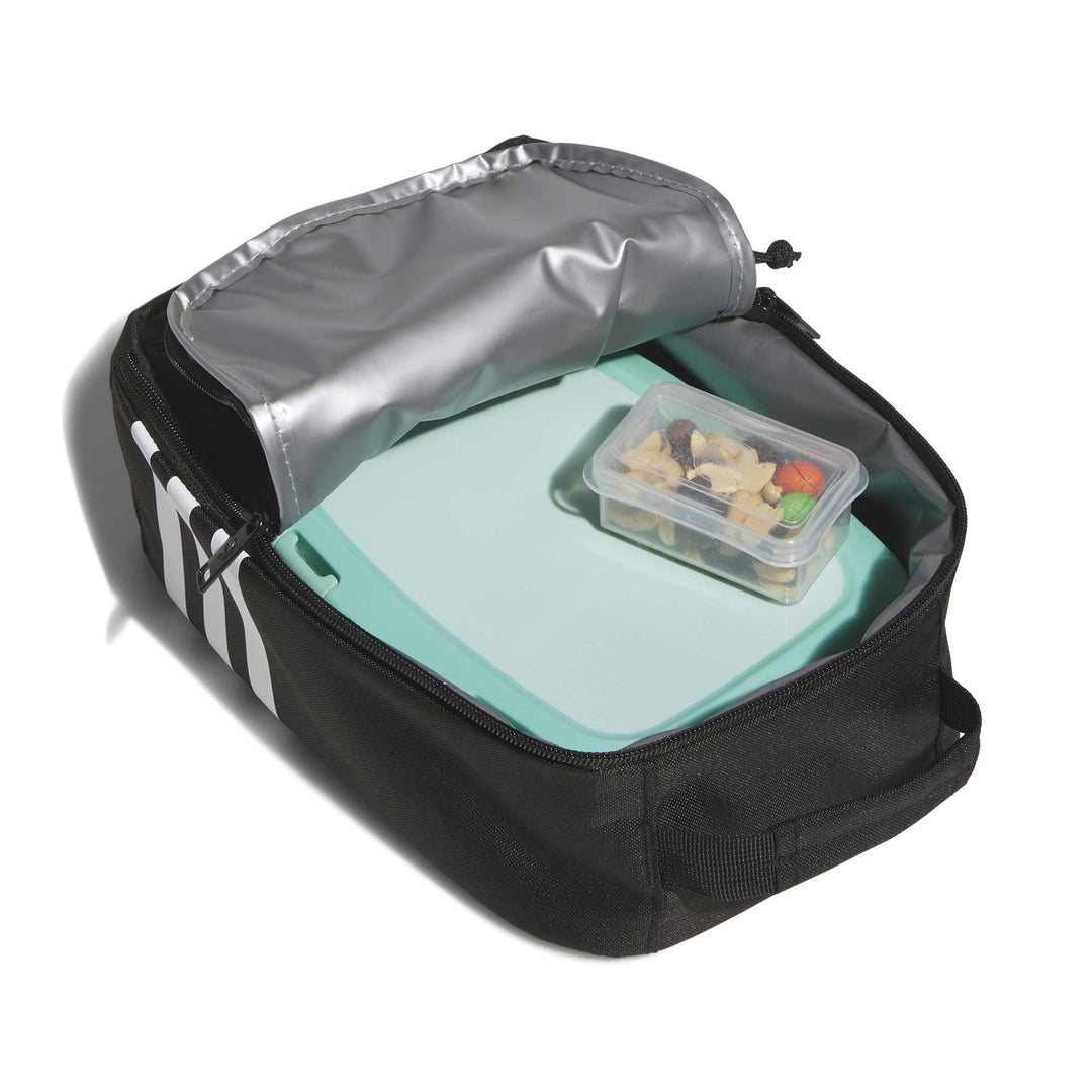 Adidas OG Santiago 4 Lunch Bag