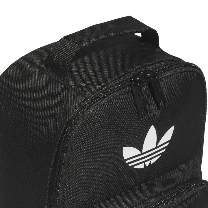 Adidas OG Santiago 4 Lunch Bag