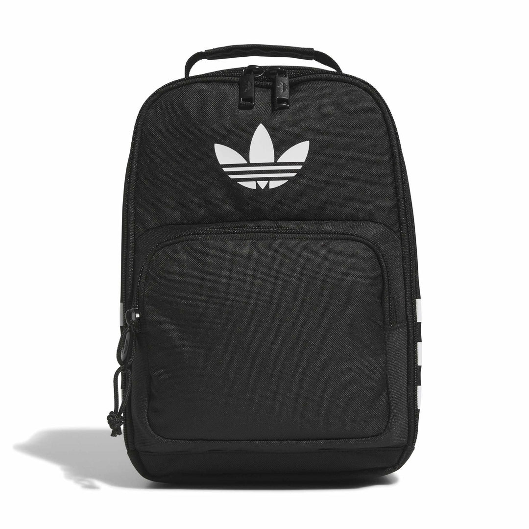 Adidas OG Santiago 4 Lunch Bag