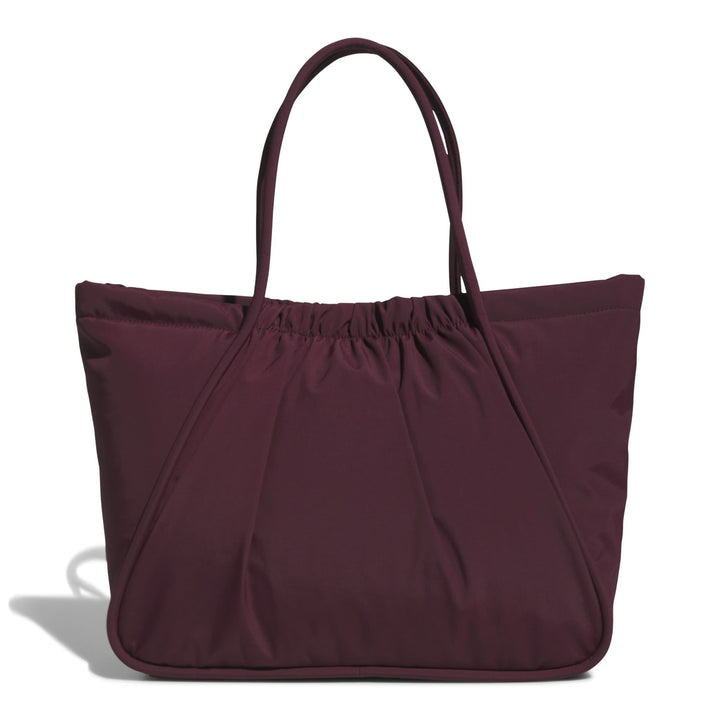 Adidas OG Sport Tote