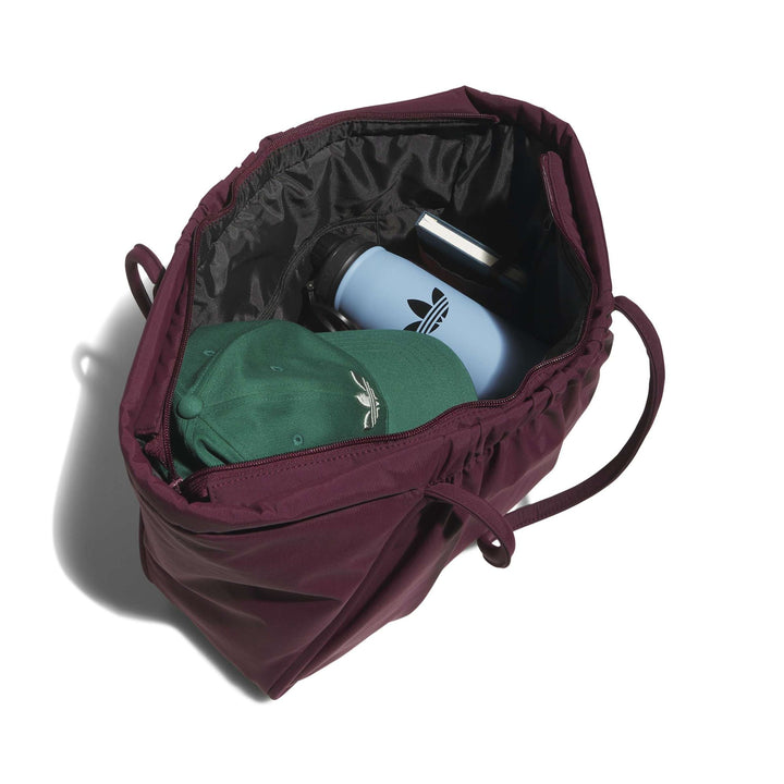 Adidas OG Sport Tote
