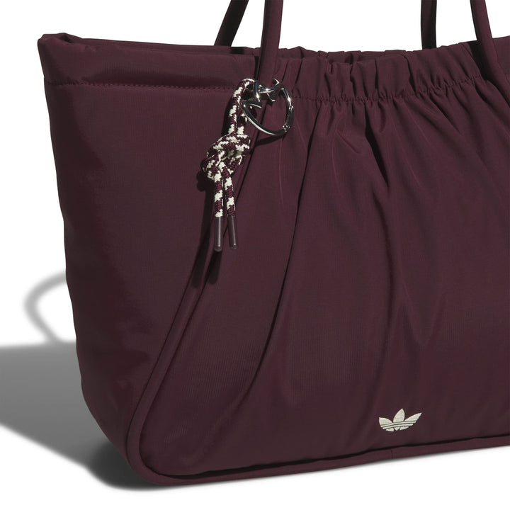 Adidas OG Sport Tote