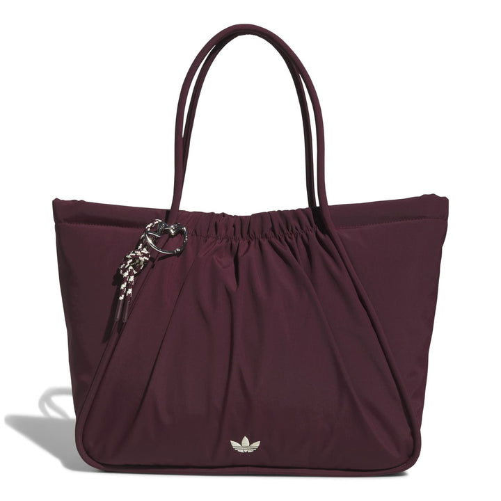 Adidas OG Sport Tote